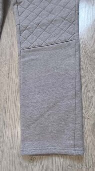 damske teplaky Oakley hrube - 8