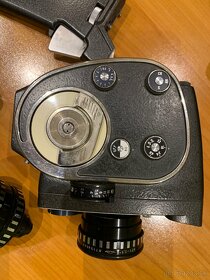 Kamera - 8