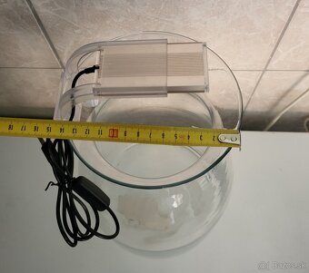 Mini akva+dekoracie - 8
