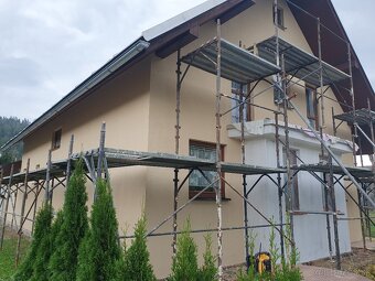 Zateplovanie - 8