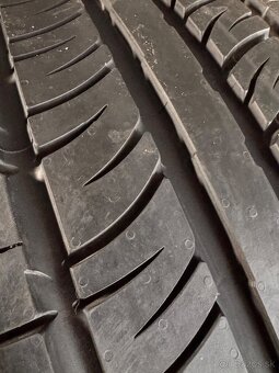 ORIG.MERCEDES G63 AMG R21 W463 AMG 275/45/21 NOVE - 8