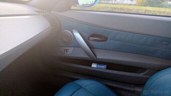 Bmw Z4 2.5i - 8