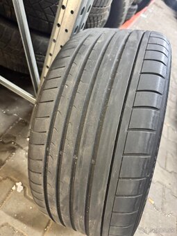 5x120 r20 - 8