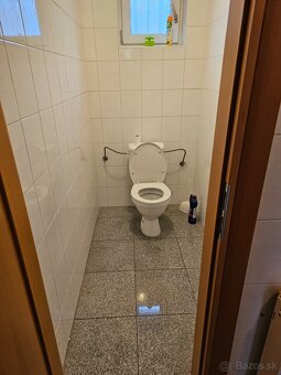 Dražba prevádzkového areálu v Skalici - 8