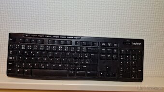 All-in-one-Lenovo - 8