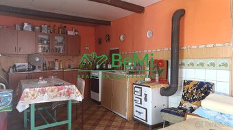 Rodinný dom v Hernádcéce- Maďarsko - 19000€ NA PREDAJ - 8
