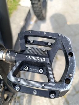 Canyon Spectral AL 6.0 - 8