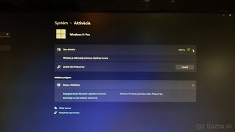 AMD A4-5000/16 GB DDR3/SSD 480GB/Windows 11 Pro. - 8