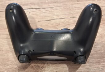 Sony PS4 slim 1TB - 8