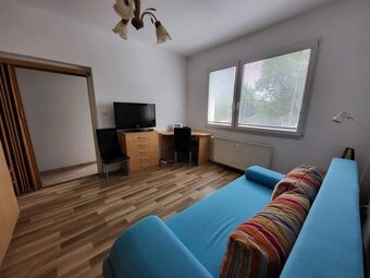 3-izbový byt s balkónom - Fončorda. - 8