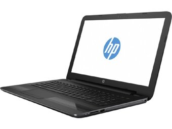 Predám notebook HP 250 G5 - 8