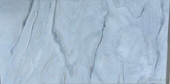 Flexi panel rezaný a pripravený 60 × 120 - 8