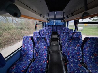 Irisbus Crossway 10,5m - 8