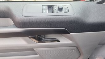 Karavany a obytné autá Rapido - 8