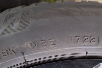 alu  kola  SUZUKI  SWACE - 8