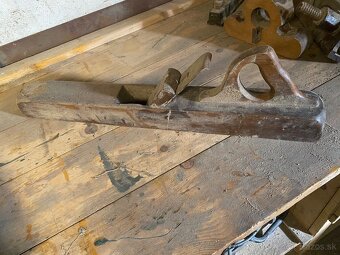 Ručne hobliky - 8