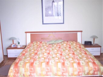 Predaj veľký dom Orenburska ulica, Bratislava II. Podunajské - 8