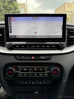 Kia Ceed GT LINE - 8