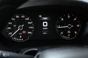 FIAT DUCATO 2.3 MULTIJET 140K SCR L2H2 - 8