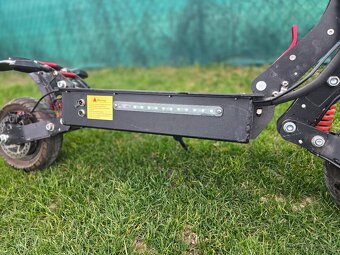 LAOTIE ES18 Lite (2400W) - 8