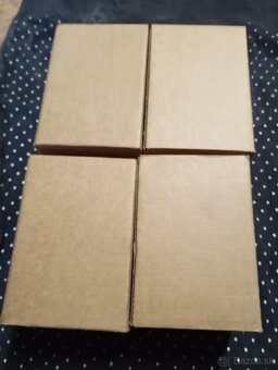 Minibager - 8