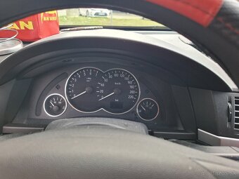 Opel meriva - 8