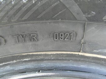 215/55 R16 - 8