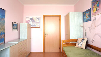Kompletne zariadený 3 izbový byt na prenájom - 8