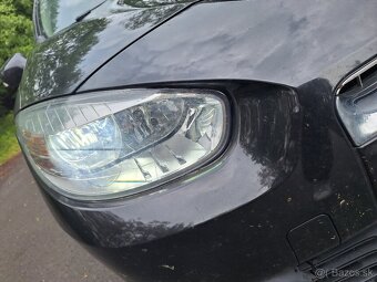 Renault Fluence 1.6 benzin 2012 - 8