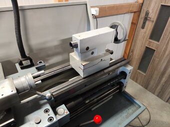 Bernado Standard 150 basic - 8