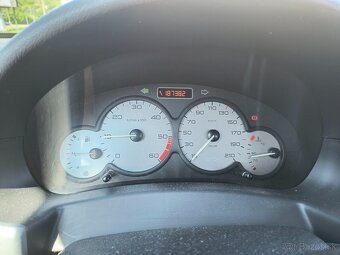 Berlingo 1,9D - 8