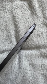 iPad Pro 11 M4 512 GB Wifi + Apple Pencil Pro - 8