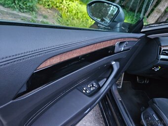 VW Arteon 2,0 TSI 140kw- 2022-Odpočet DPH-Elegance - 8