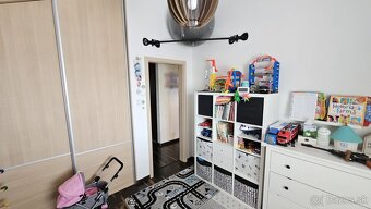 VIVAREAL ATRAKTÍVNY A ÚTULNÝ 3 izb. rodinný dom, terasa, ve - 8