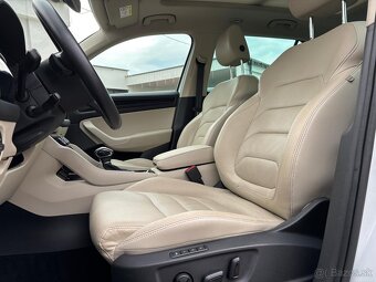 Predám Škoda Kodiaq - 8