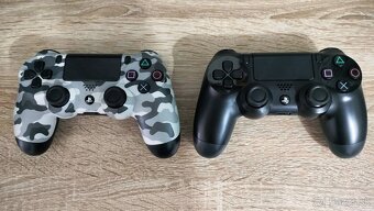 Originálne hry na PS4 a na PS5 - 8