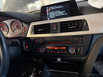 BMW F33 díly - 8