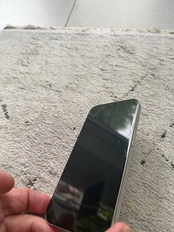 Iphone 15 Pro 256GB - 8
