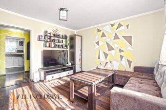 ALL INCLUSIVE | NA PREDAJ 3-IZBOVÝ BYT S BALKÓNOM, DUNAJSKÁ - 8