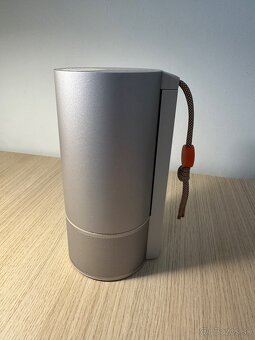Projektor XGIMI MoGo 3 Pro - 8