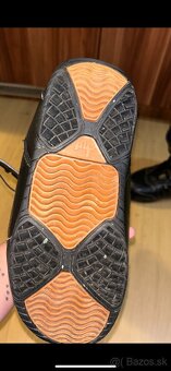 Snowboardy a príslušenstvo - 8