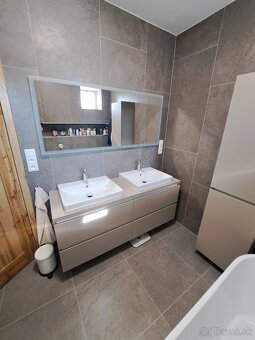 Výroba nábytku na mieru - 8