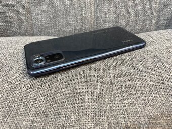 Xiaomi Redmi Note 10S 6/128GB (plne funkčný) - 8