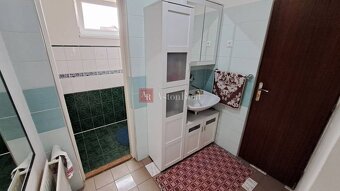 PREDAJ: Rodinný dom 6 izbový, pozemok 717m2, Liptovské Sliač - 8