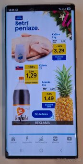 SAMSUNG Galaxy S22 Ultra - 8