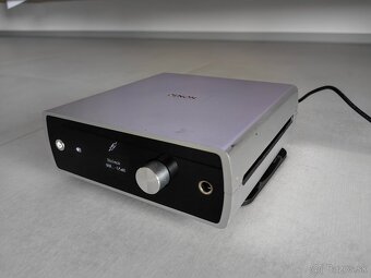DAC Denon DA-300 USB - 8