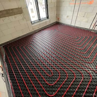 KÚRENIE-VODA-PLYN - 8