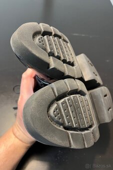 Geox D Quinlynn veľ. 38 - 8