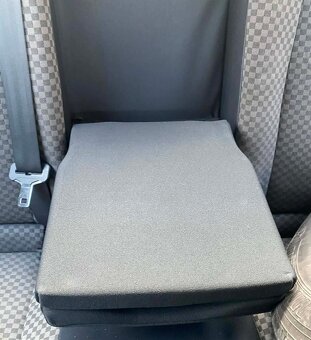 Renault Megane 1.6 benzín 140 000km - 8