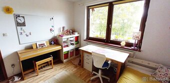 4 izb dom pri Nitre - 8